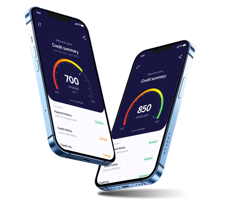 scorewise mobile app