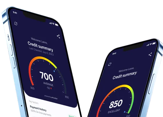 scorewise mobile app